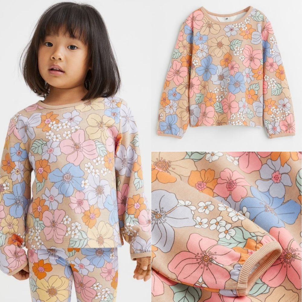 Matching set - Picture 3 of 13